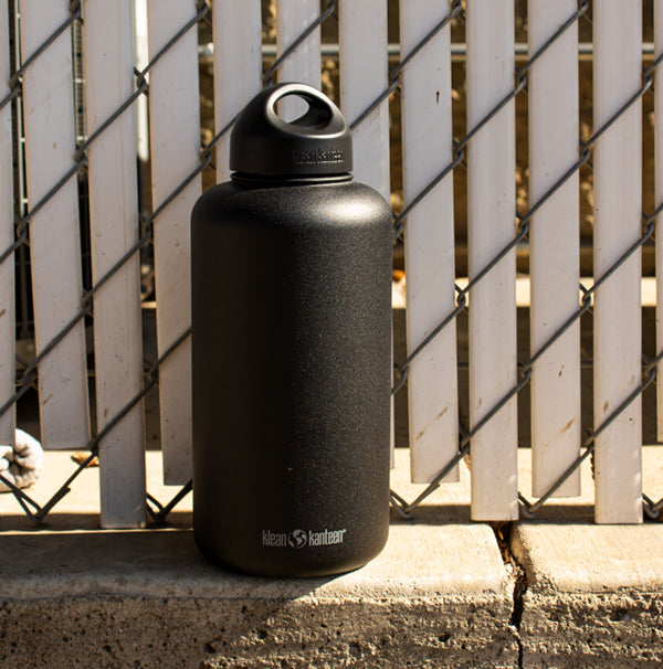 64oz_wide_mouth_bottle_black_loop_cap_fence_square_600x.jpg