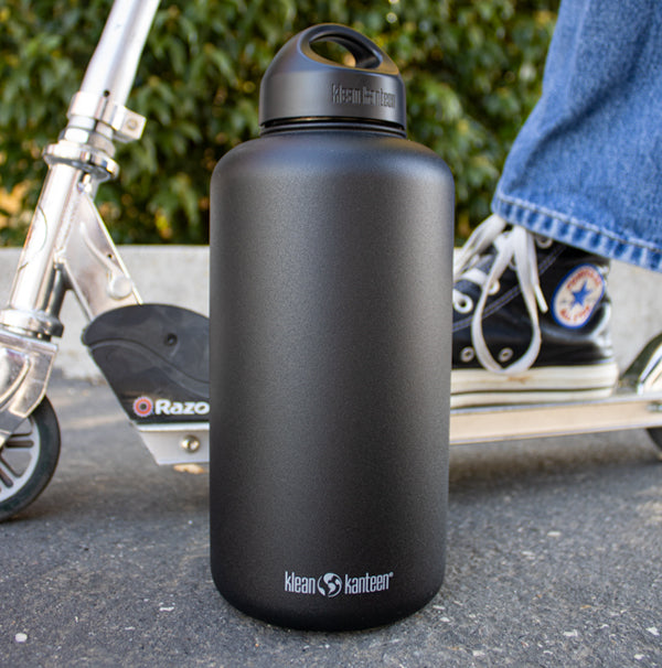 64oz_wide_mouth_bottle_black_loop_cap_scooter_square_600x.jpg