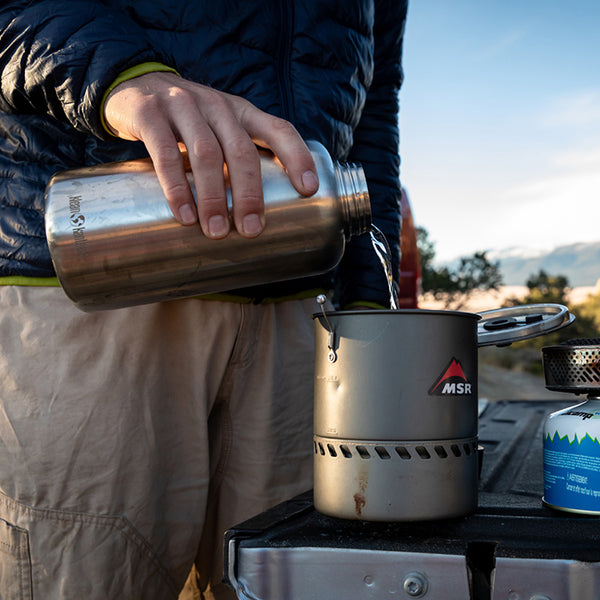 64oz_wide_mouth_bottle_camp_stove_pour_square_600x.jpg