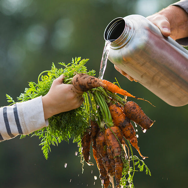 64oz_wide_mouth_bottle_carrots_rinse_square_600x.jpg