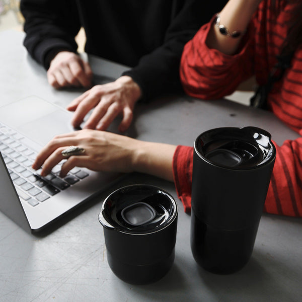 8oz_rise_lowball_16oz_tumbler_black_laptop_square_600x.jpg