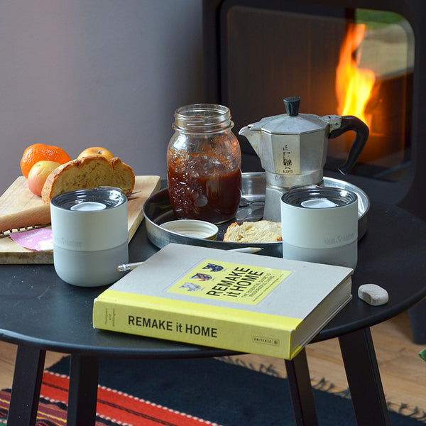 8oz_rise_lowball_barely_table_woodstove_square_600x.jpg