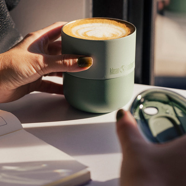 8oz_rise_lowball_iceberg_coffee_espresso_sun_slide_lid_closeup_square_600x.jpg