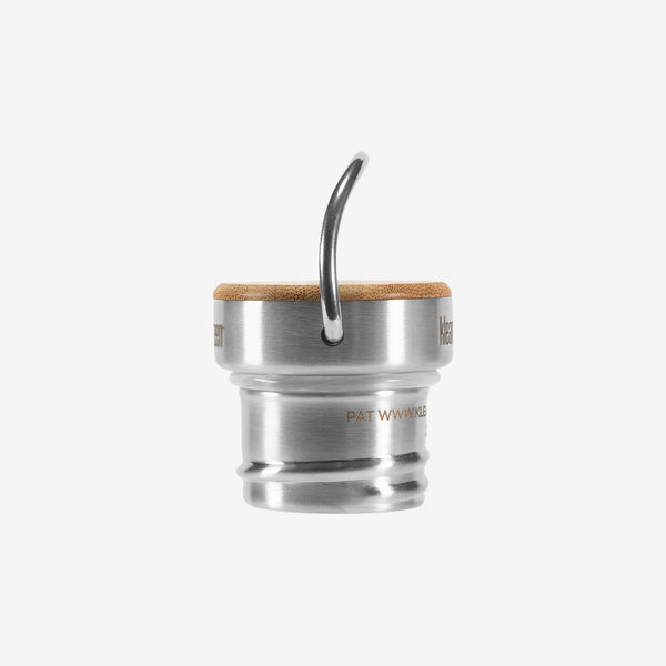 Bamboo_Cap_Side_600x.jpg