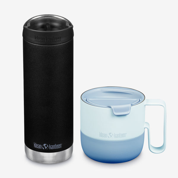 Black-IceBlue_600x.jpg