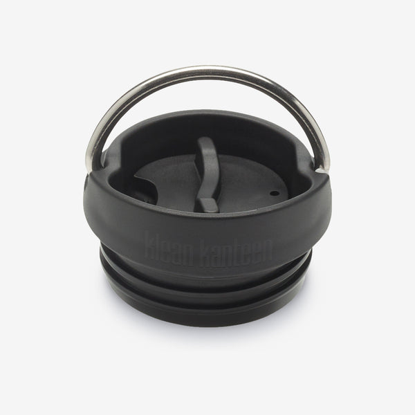 Cafe_Cap_600x.jpg