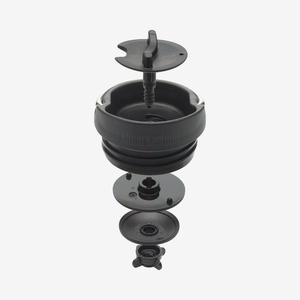Cafe_Cap_Expl_600x.jpg