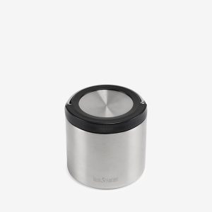 16oz TKCanister Food Container