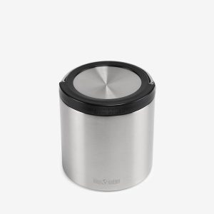 32oz TKCanister Food Container