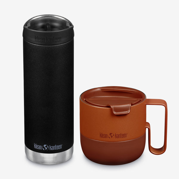 CoffeeandTeaSet-Black-AutumnGlaze_600x.jpg