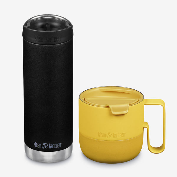 CoffeeandTeaSet-Black-OldGold_600x.jpg
