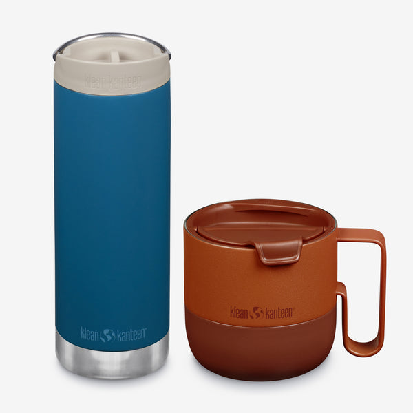 CoffeeandTeaSet-Corsair-AutumnGlaze_600x.jpg