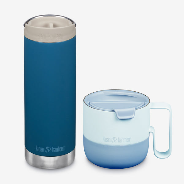 CoffeeandTeaSet-Corsair-IceBlue_600x.jpg
