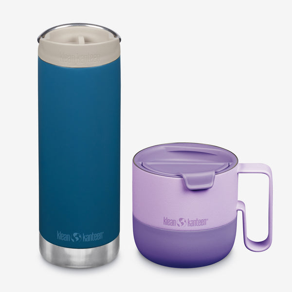 CoffeeandTeaSet-Corsair-OrchidBloom_600x.jpg