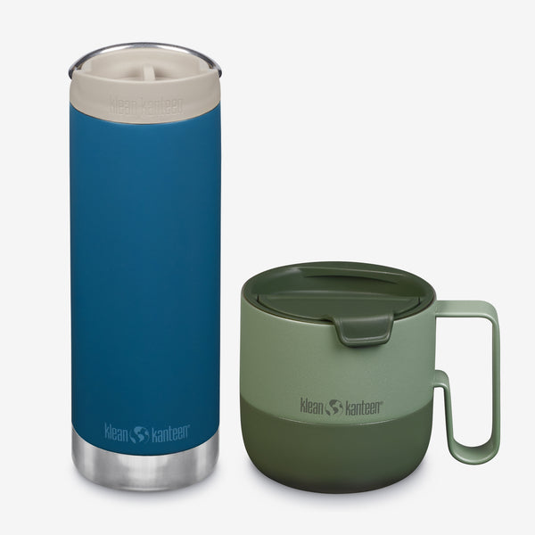CoffeeandTeaSet-Corsair-SeaSpray_600x.jpg