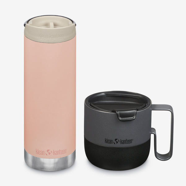 CoffeeandTeaSet-PeachParfait-Asphalt_600x.jpg