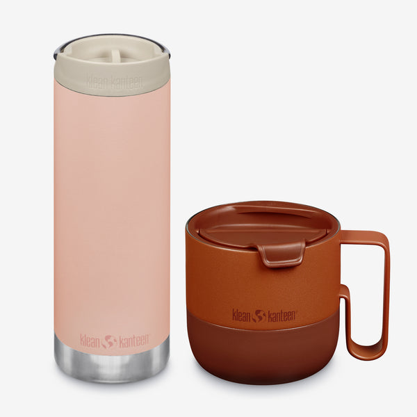 CoffeeandTeaSet-PeachParfait-AutumnGlaze_600x.jpg