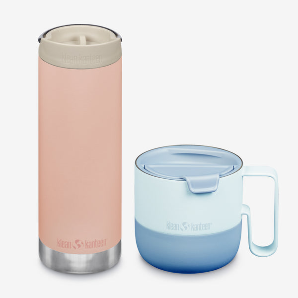 CoffeeandTeaSet-PeachParfait-IceBlue_600x.jpg