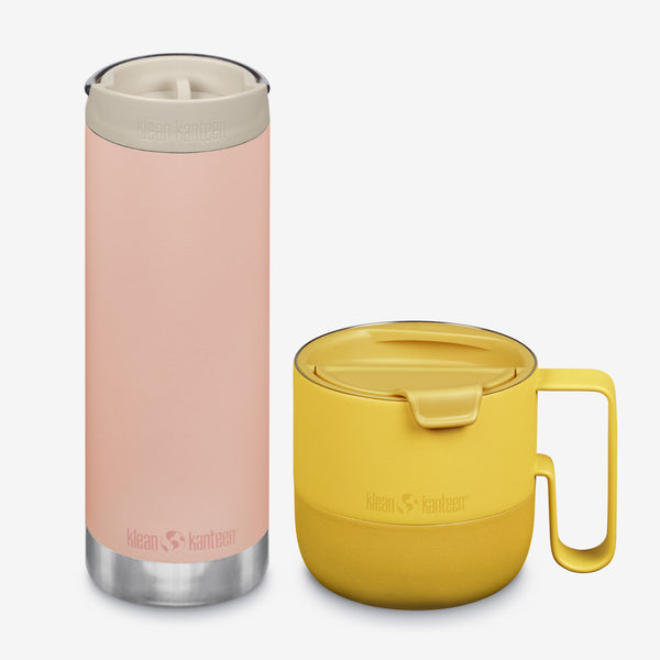 CoffeeandTeaSet-PeachParfait-OldGold_600x.jpg
