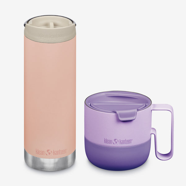 CoffeeandTeaSet-PeachParfait-OrchidBloom_600x.jpg
