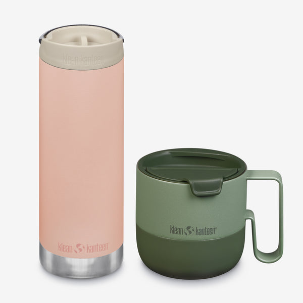 CoffeeandTeaSet-PeachParfait-SeaSpray_600x.jpg