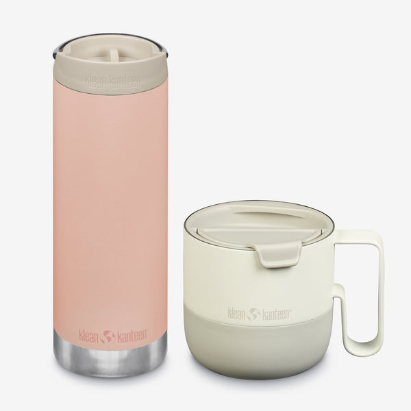 CoffeeandTeaSet-PeachParfait-Tofu_600x.jpg