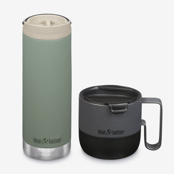 CoffeeandTeaSet-SeaSpray-Asphalt_600x.jpg