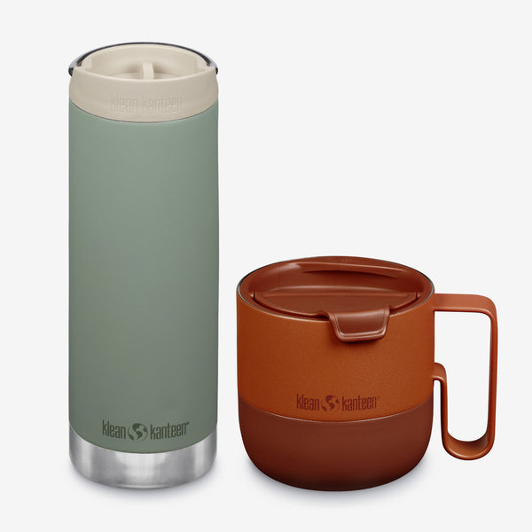 CoffeeandTeaSet-SeaSpray-AutumnGlaze_600x.jpg