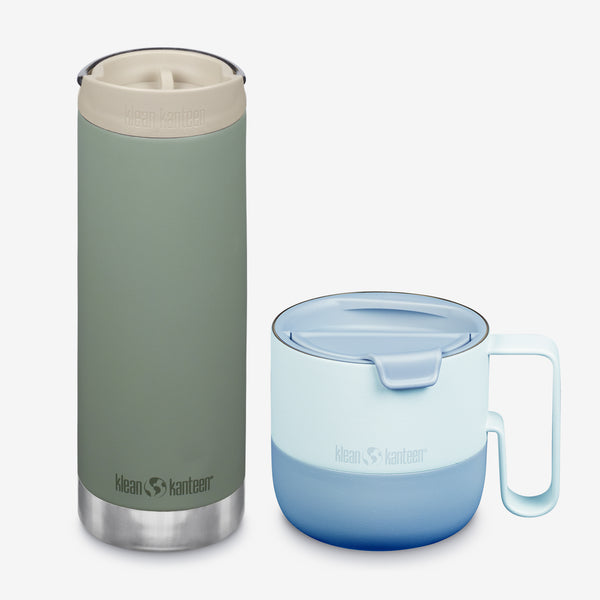 CoffeeandTeaSet-SeaSpray-IceBlue_600x.jpg