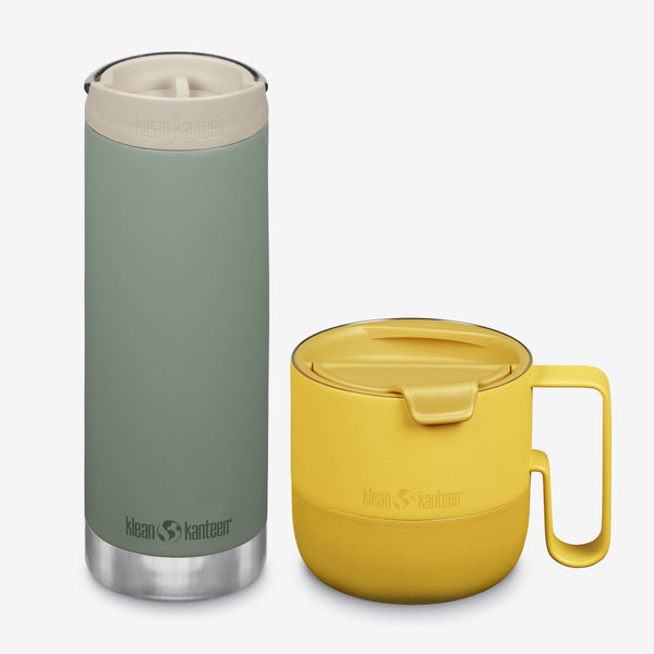 CoffeeandTeaSet-SeaSpray-OldGold_600x.jpg