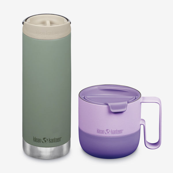 CoffeeandTeaSet-SeaSpray-OrchidBloom_600x.jpg