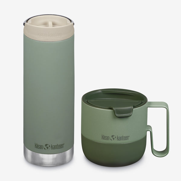 CoffeeandTeaSet-SeaSpray-SeaSpray_600x.jpg