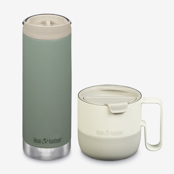 CoffeeandTeaSet-SeaSpray-Tofu_600x.jpg