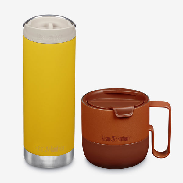 CoffeeandTeaSet-Sunset-AutumnGlaze_600x.jpg
