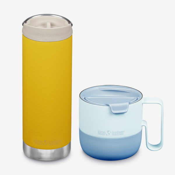 CoffeeandTeaSet-Sunset-IceBlue_600x.jpg