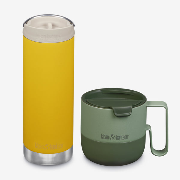 CoffeeandTeaSet-Sunset-SeaSpray_600x.jpg