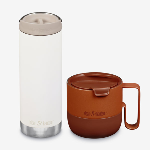 CoffeeandTeaSet-Tofu-AutumnGlaze_600x.jpg