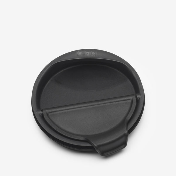 Flip_Lid_Large_7802518c-5f37-44c1-8f66-e637c53b5c80_600x.jpg