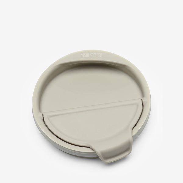 Flip_Lid_Large_Tofu_600x.jpg