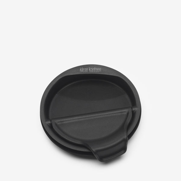 Flip_Lid_Small_57d06f38-0c73-4da6-bc75-7a317e1a5ca7_600x.jpg