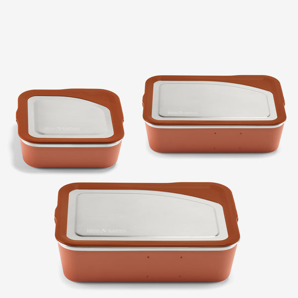 FoodBoxBundle-AutumnGlaze-AutumnGlaze-AutumnGlaze_600x.jpg
