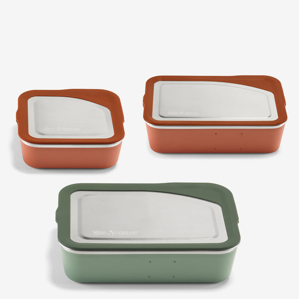 FoodBoxBundle-AutumnGlaze-AutumnGlaze-SeaSpray_600x.jpg