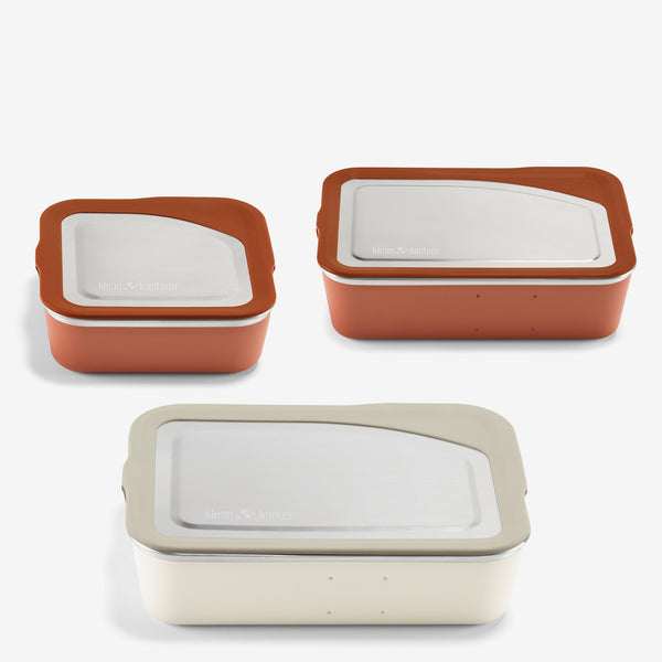 FoodBoxBundle-AutumnGlaze-AutumnGlaze-Tofu_600x.jpg