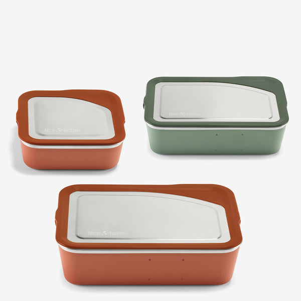 FoodBoxBundle-AutumnGlaze-SeaSpray-AutumnGlaze_600x.jpg