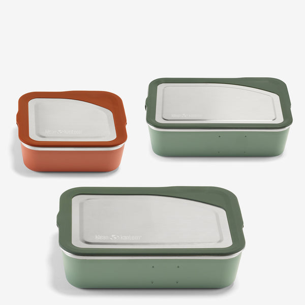 FoodBoxBundle-AutumnGlaze-SeaSpray-SeaSpray_600x.jpg