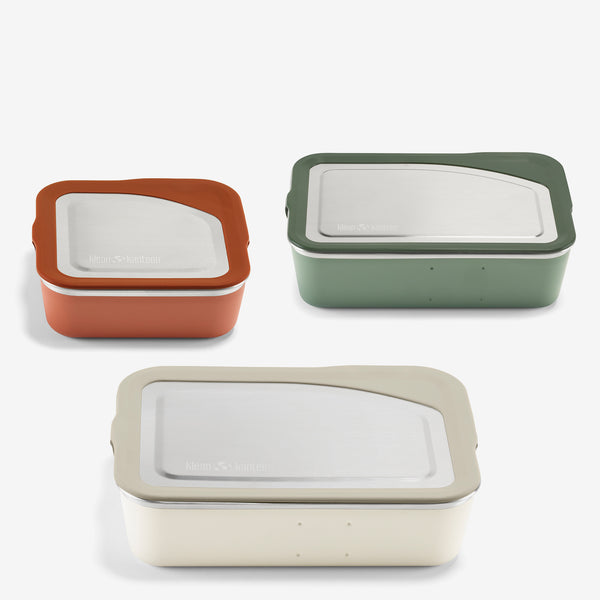FoodBoxBundle-AutumnGlaze-SeaSpray-Tofu_600x.jpg