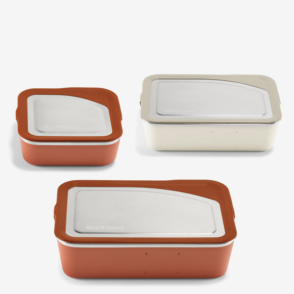 FoodBoxBundle-AutumnGlaze-Tofu-AutumnGlaze_600x.jpg