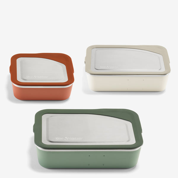 FoodBoxBundle-AutumnGlaze-Tofu-SeaSpray_600x.jpg