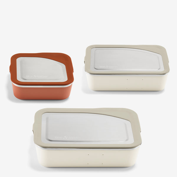 FoodBoxBundle-AutumnGlaze-Tofu-Tofu_600x.jpg