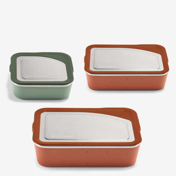 FoodBoxBundle-SeaSpray-AutumnGlaze-AutumnGlaze_600x.jpg